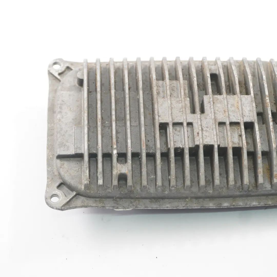 Headlight Module Mercedes W205 W213 LED Ballast Unit Right O/S to with Part number A2229000515 Headlight Module Mercedes W205 W213 LED Ballast Unit Right O/S - SKU A2229000515 - Part number A2229000515