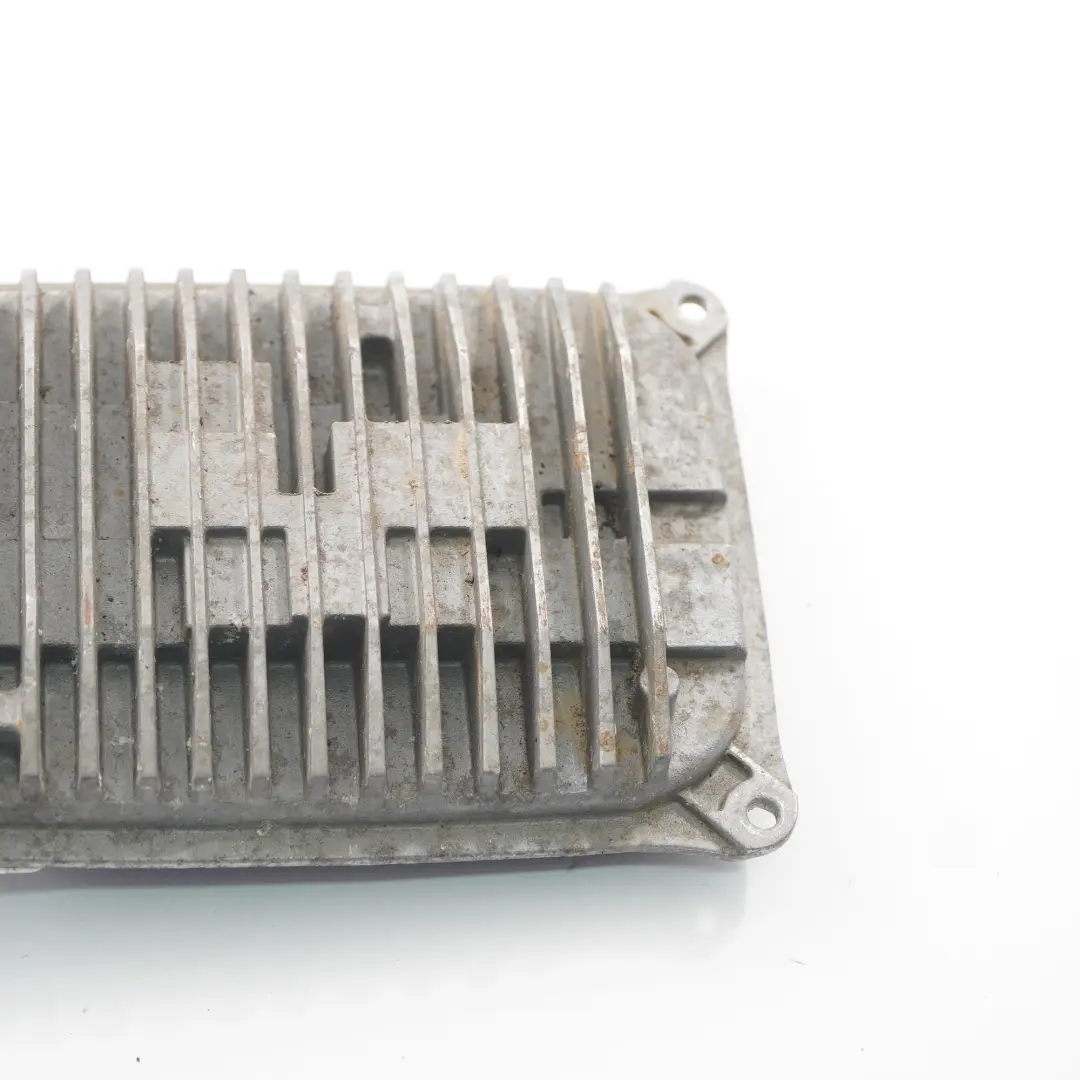  Módulo faro delantero Mercedes W205 W213 Unidad balasto LED derecho - SKU A2229000515 - Número de pieza A2229000515