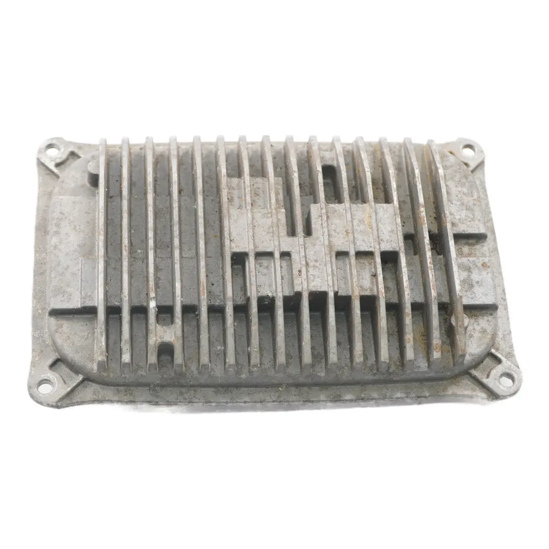  Headlight Module Mercedes W205 W213 LED Ballast Unit Right O/S - SKU A2229000515 - Part number A2229000515