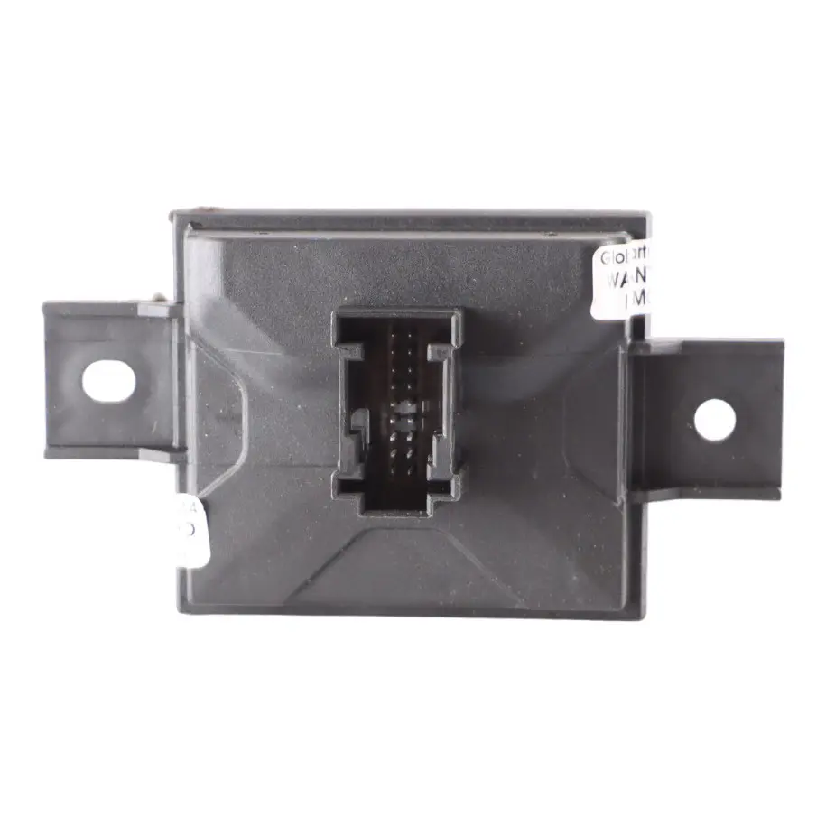 Mercedes W205 PDC Module contrôle l'assistance stationnement Ecu A2229000905