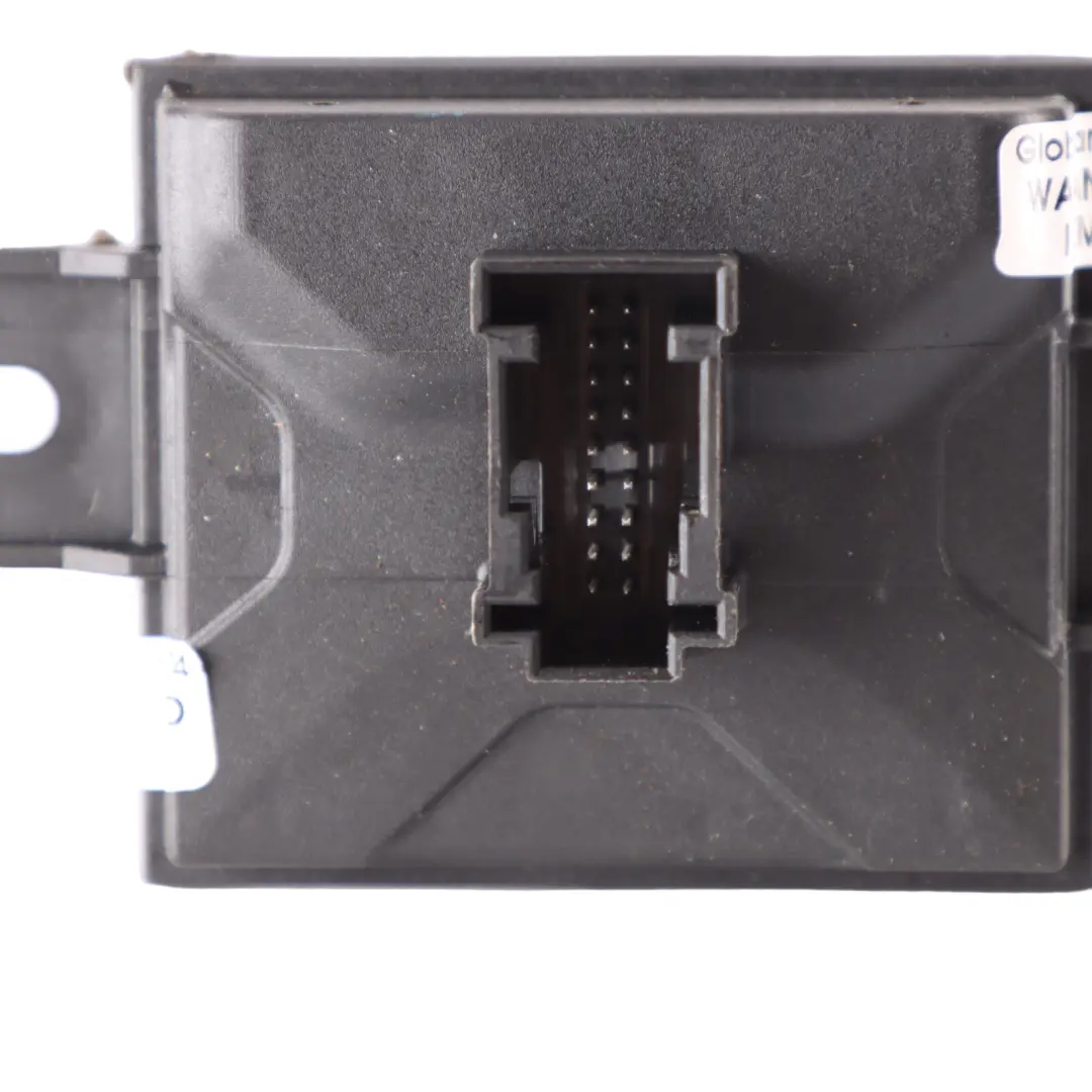 PDC Ein park hilfe Steuerungs modul Ecu für Mercedes W205 mit Teilenummer A2229000905 Mercedes W205 PDC Ein park hilfe Steuerungs modul Ecu - SKU A2229000905 - Teilenummer A2229000905