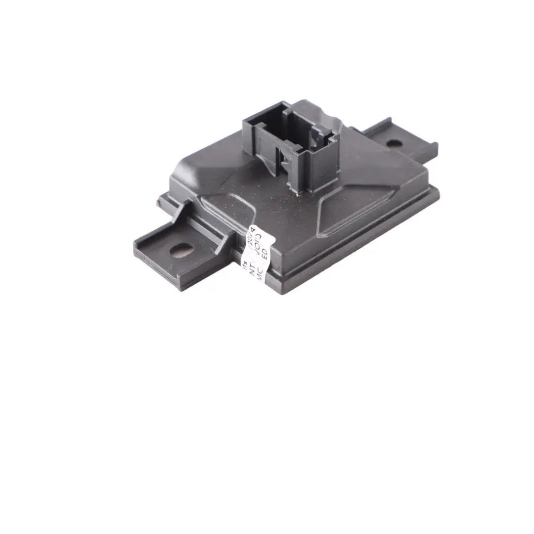 Mercedes W205 PDC Module contrôle l'assistance stationnement Ecu - SKU A2229000905 - Numéro de pièce A2229000905