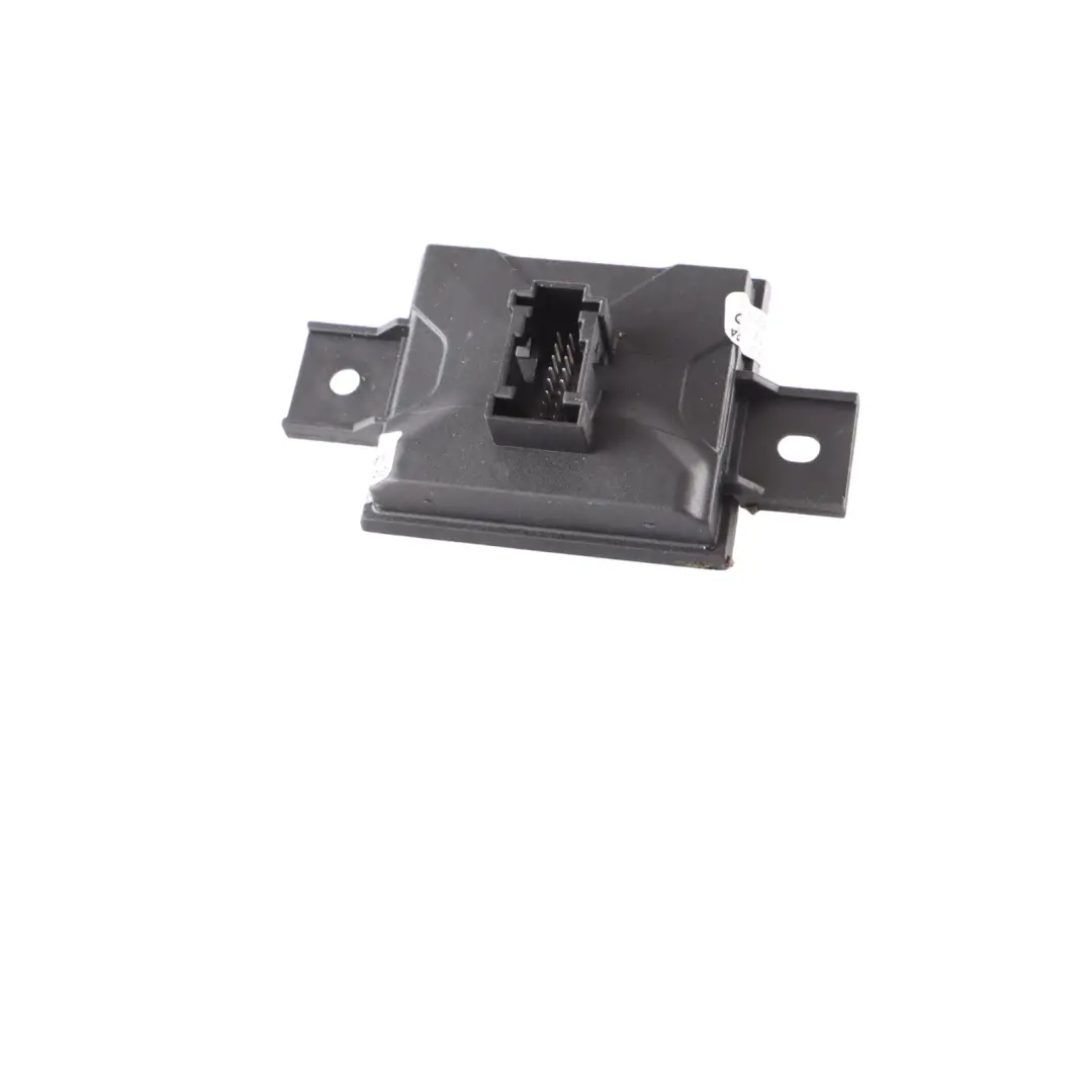 Mercedes W205 Moduł Sterownika Kamery - SKU A2229000905 - Numer Części A2229000905