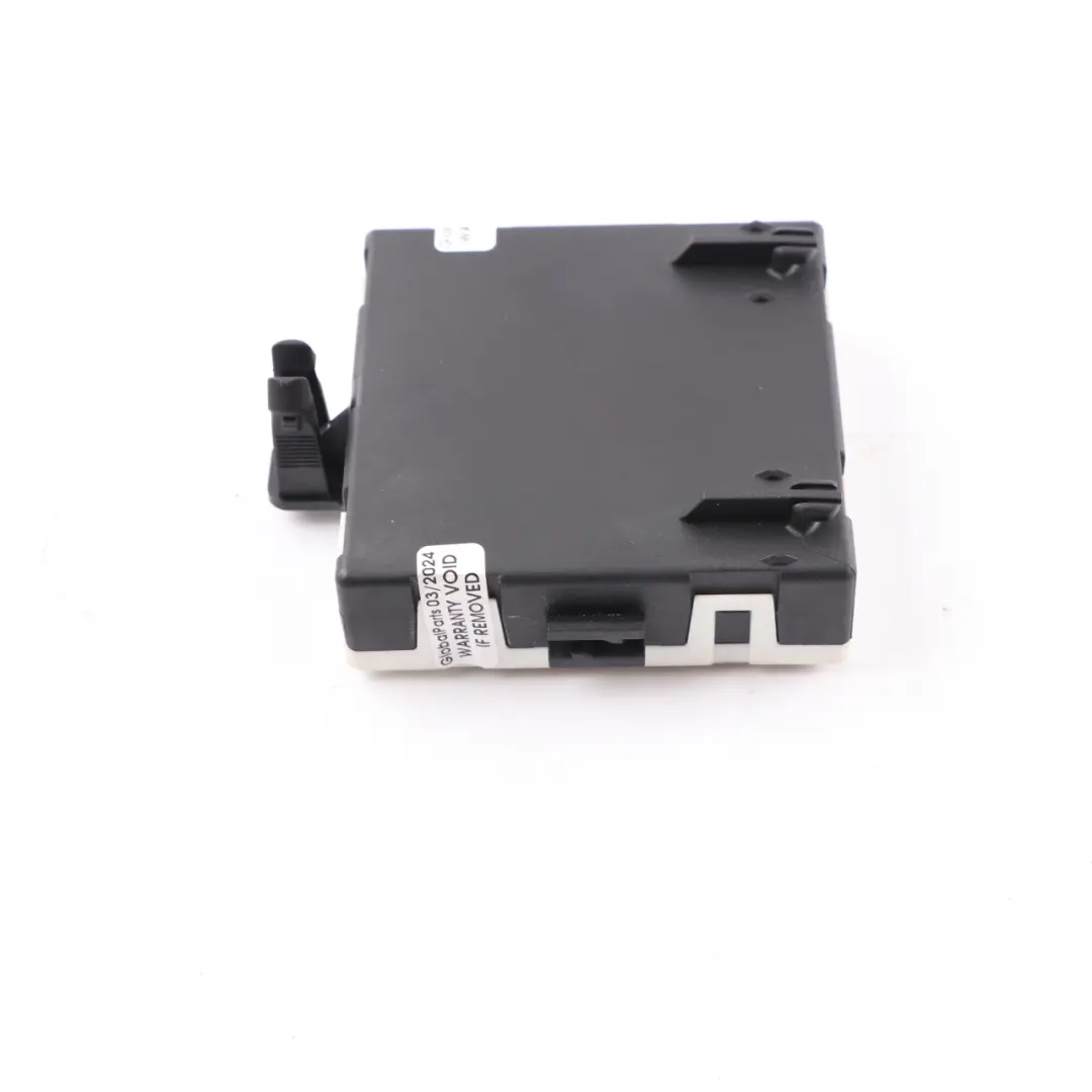 Modulo Mercedes C205 Porta anteriore sinistra Unità modulo controllo per con numero di parte A2229001414 Modulo Mercedes C205 Porta anteriore sinistra Unità modulo controllo - SKU A2229001414 - Numero di parte A2229001414