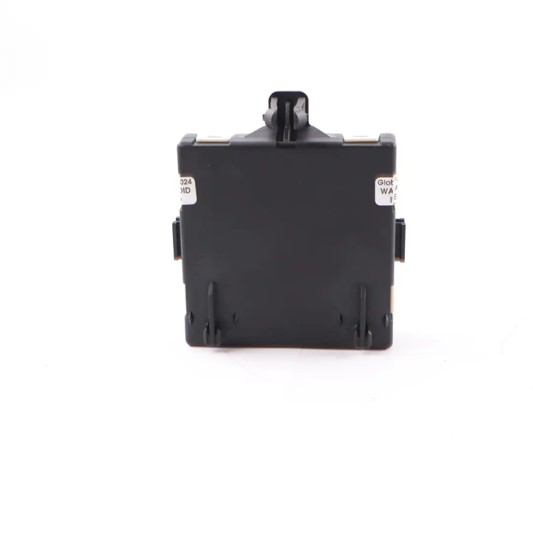 Modulo Mercedes C205 Porta anteriore sinistra Unità modulo controllo per con numero di parte A2229001414 Modulo Mercedes C205 Porta anteriore sinistra Unità modulo controllo - SKU A2229001414 - Numero di parte A2229001414