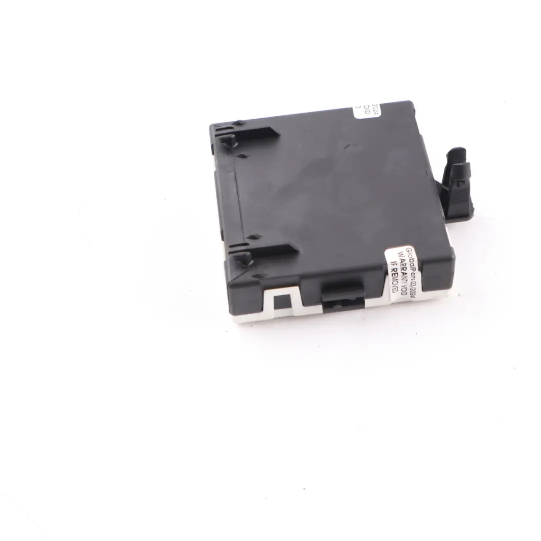  Module Mercedes C205 Front Door Right O/S Control Module Unit - SKU A2229001614 - Part number A2229001614