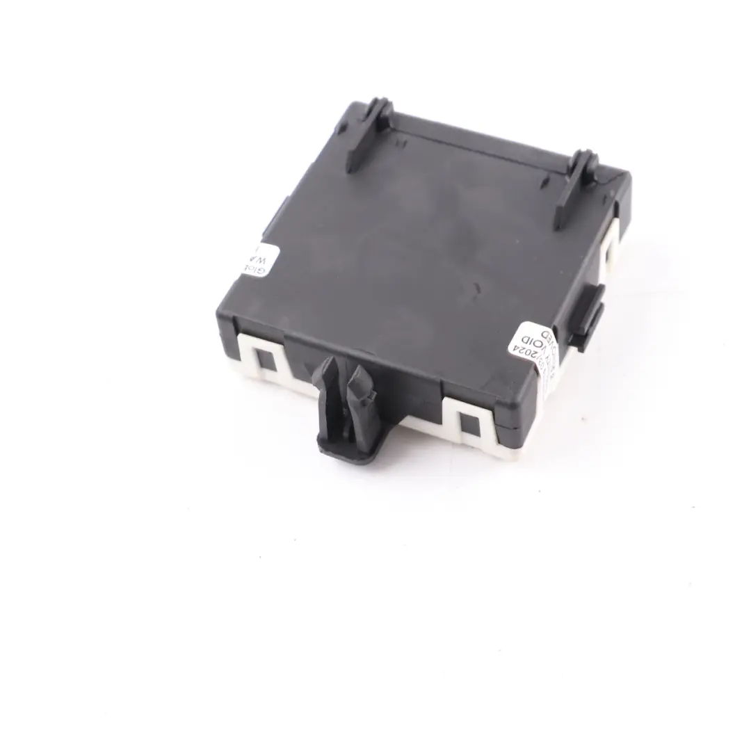  Module Mercedes C205 Front Door Right O/S Control Module Unit - SKU A2229001614 - Part number A2229001614