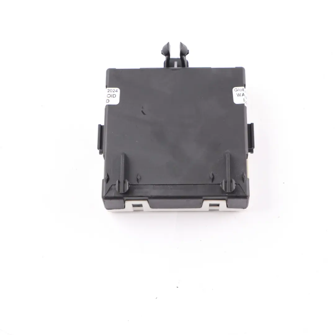 Module Mercedes C205 Front Door Right O/S Control Module Unit to with Part number A2229001614 Module Mercedes C205 Front Door Right O/S Control Module Unit - SKU A2229001614 - Part number A2229001614