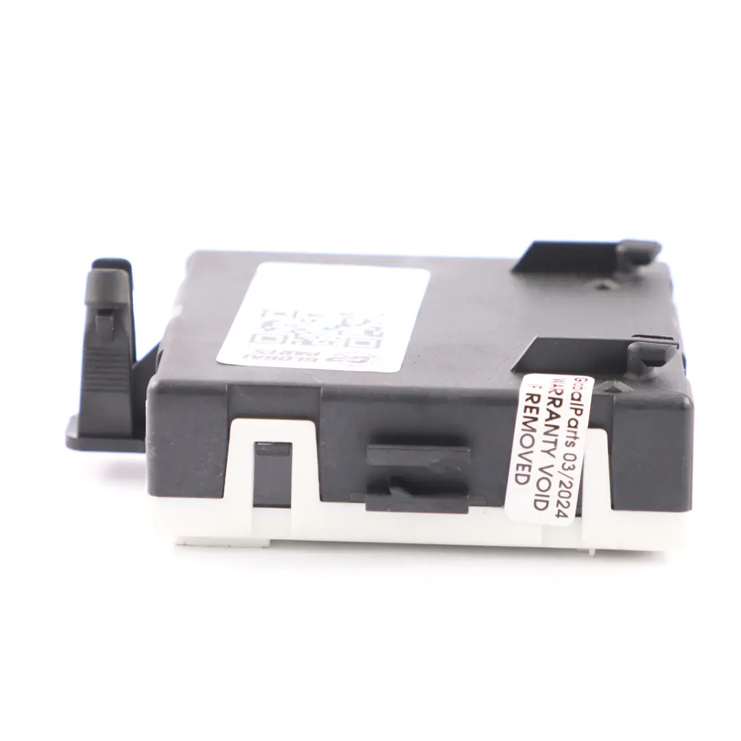  Türmodul Mercedes W205 X253 hinten links Steuergerät A1698209126 - SKU A2229001814 - Teilenummer A2229001814