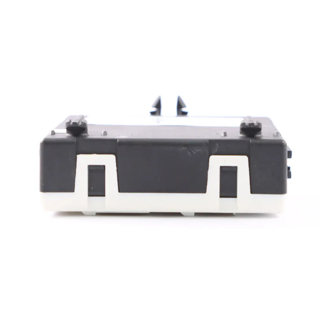  Türmodul Mercedes W205 X253 hinten links Steuergerät A1698209126 - SKU A2229001814 - Teilenummer A2229001814