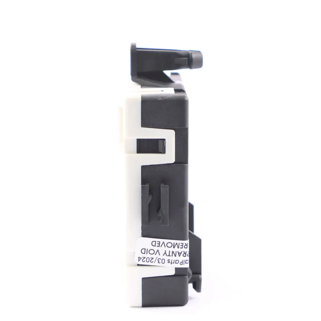  Türmodul Mercedes W205 X253 hinten links Steuergerät A1698209126 - SKU A2229001814 - Teilenummer A2229001814
