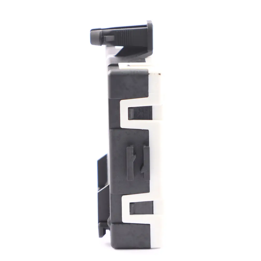  Módule puerta Mercedes W205 X253 Unidad de control trasera izquierda A1698209126 - SKU A2229001814 - Número de pieza A2229001814