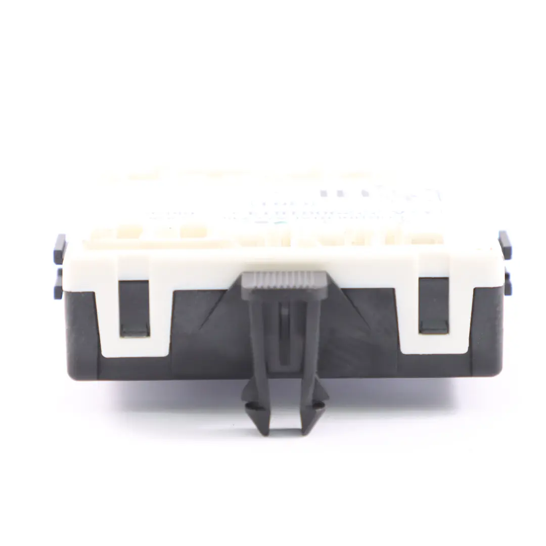  Türmodul Mercedes W205 X253 hinten links Steuergerät A1698209126 - SKU A2229001814 - Teilenummer A2229001814