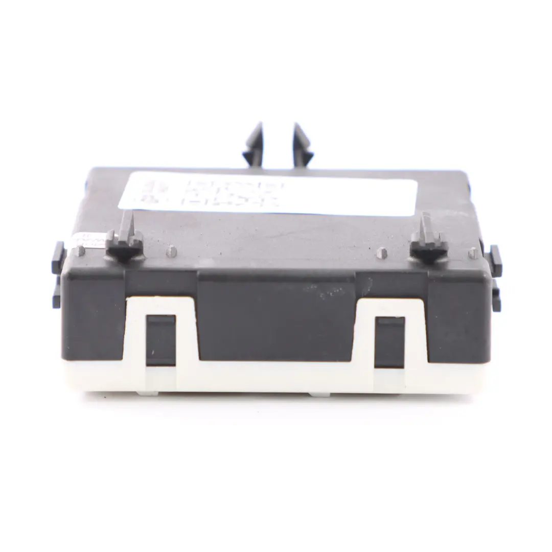  Türmodul Mercedes W205 X253 hinten links Steuergerät A1698209126 - SKU A2229001814 - Teilenummer A2229001814
