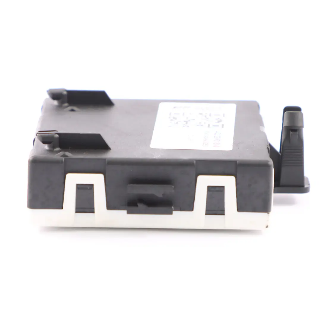 Door Module Mercedes W205 X253 Rear Left N/S Control Unit A1698209126 to with Part number A2229001814 Door Module Mercedes W205 X253 Rear Left N/S Control Unit A1698209126 - SKU A2229001814 - Part number A2229001814