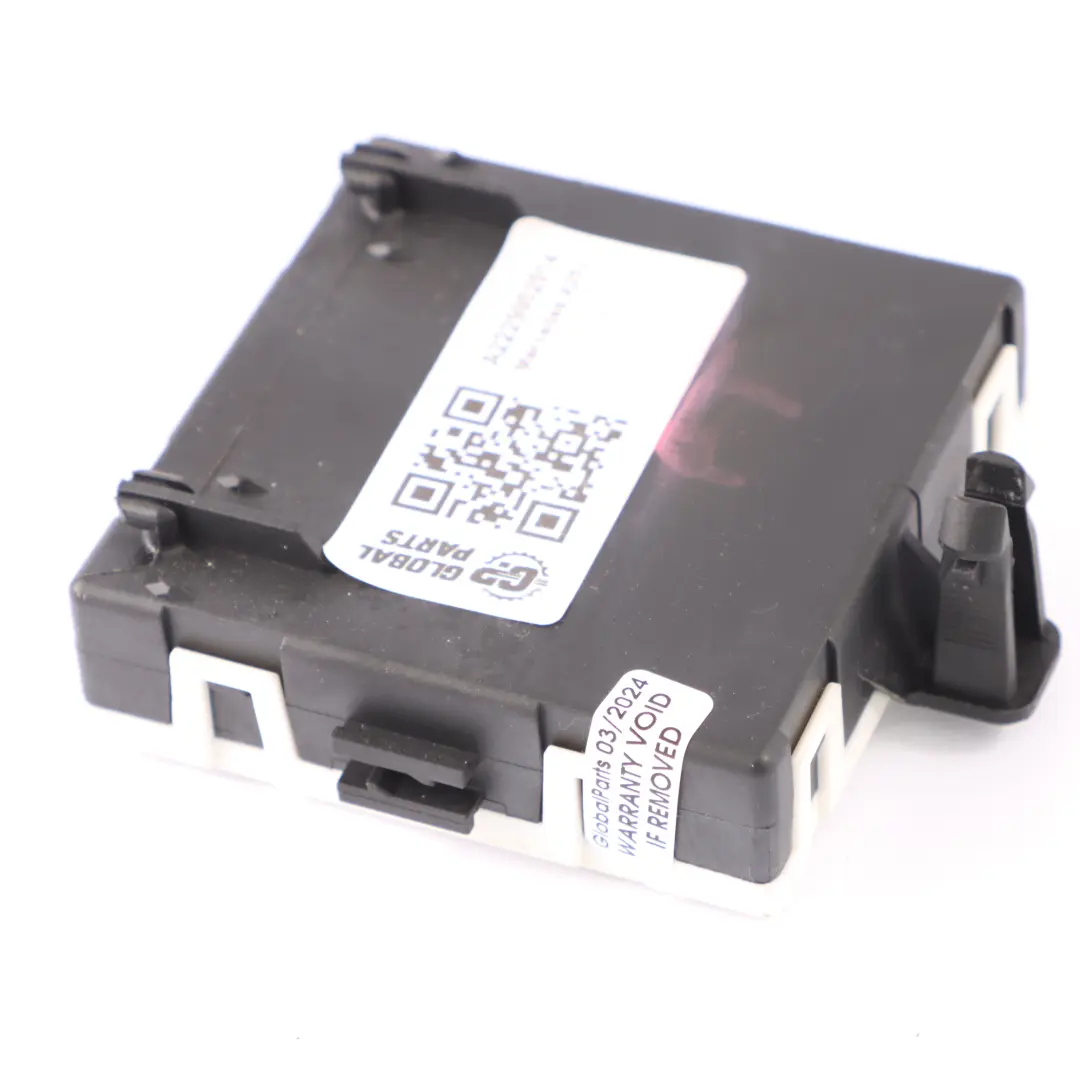 Mercedes X253 Module de porte arrière droite Unité de contrôle - SKU A2229002014 - Numéro de pièce A2229002014