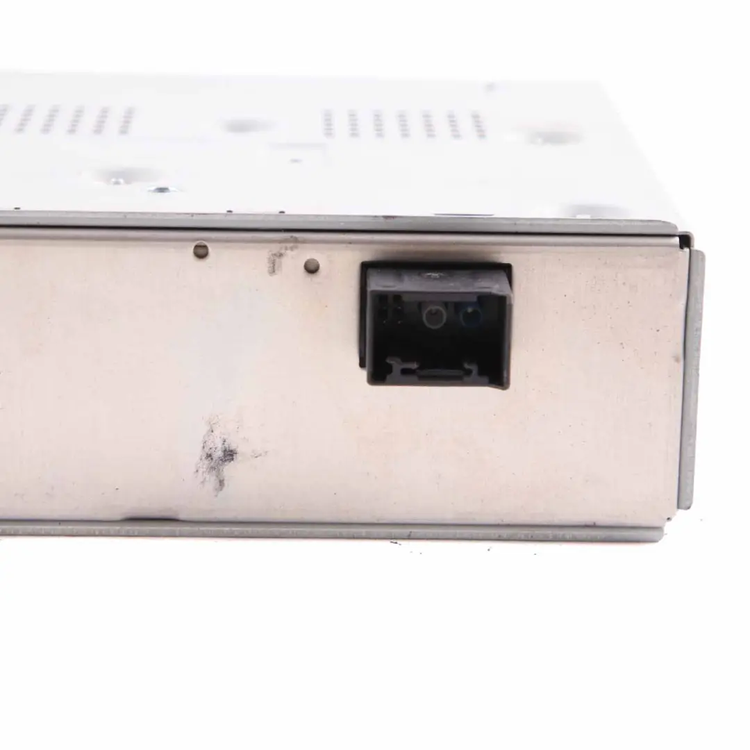 Tuner Box Mercedes W207 W212 W218 Digital Audio Control Unit DAB ECE - SKU A2229002710 - Part number A2229002710