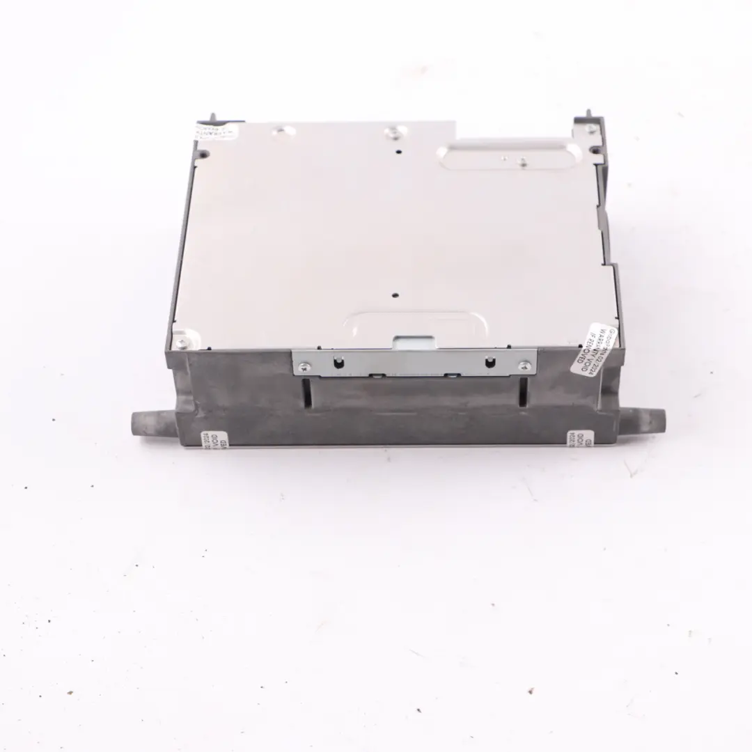 Mercedes W205 W213 Radio Radioodtwarzacz DAB Stereo - SKU A2229002921 - Numer Części A2229002921