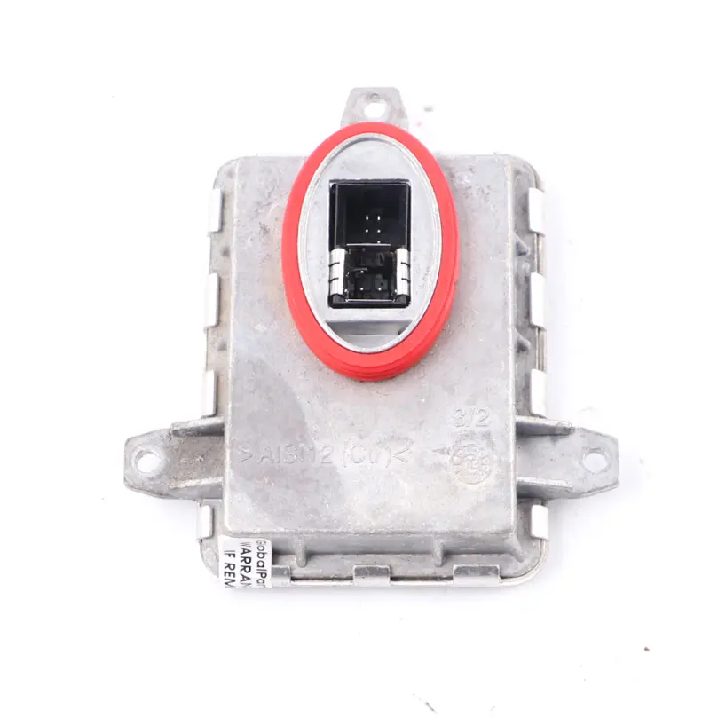 Headlamp Module Mercedes W117 Headlight Right Left Range Control  - SKU A2229003300 - Part number A2229003300