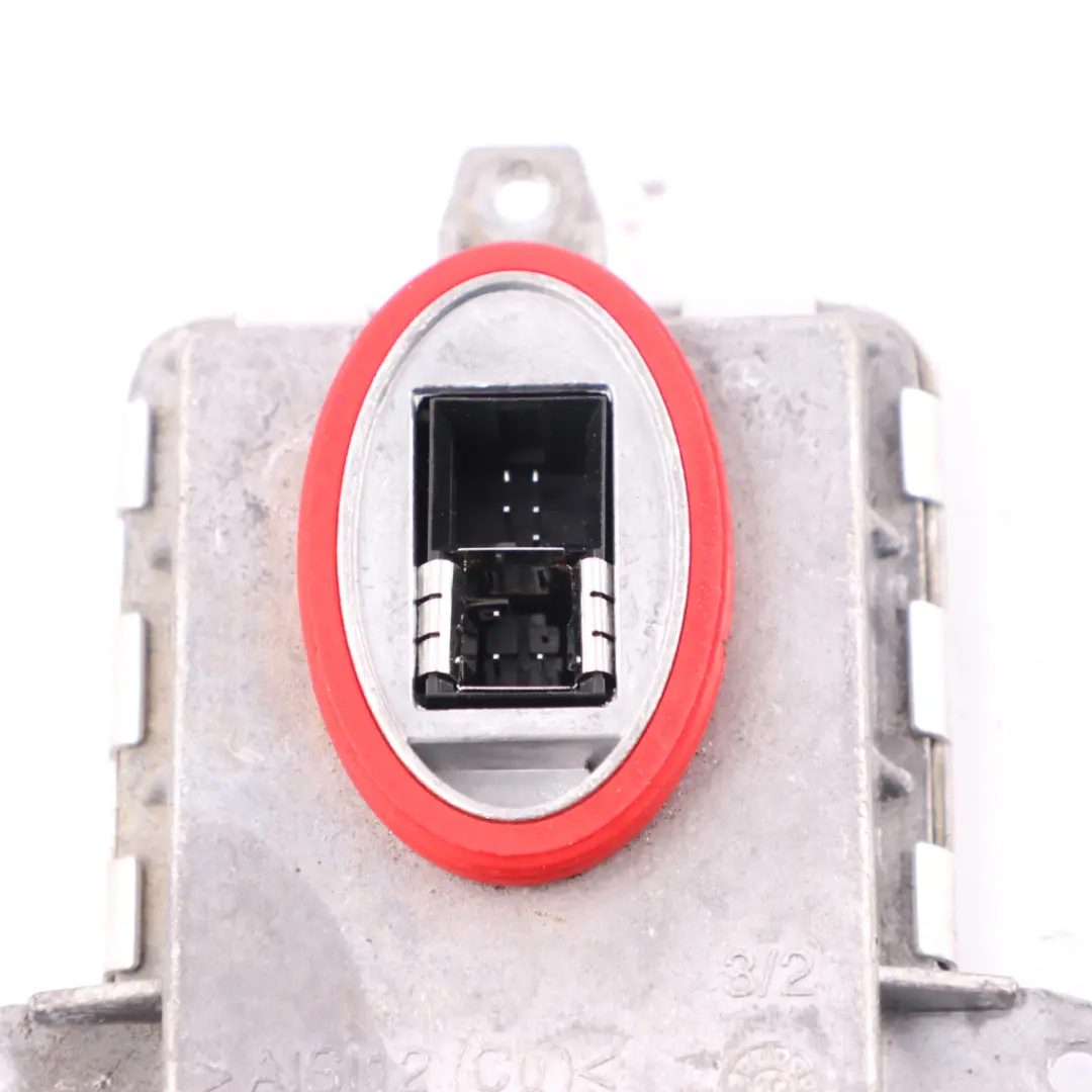 Headlamp Module Mercedes W117 Headlight Right Left Range Control  - SKU A2229003300 - Part number A2229003300