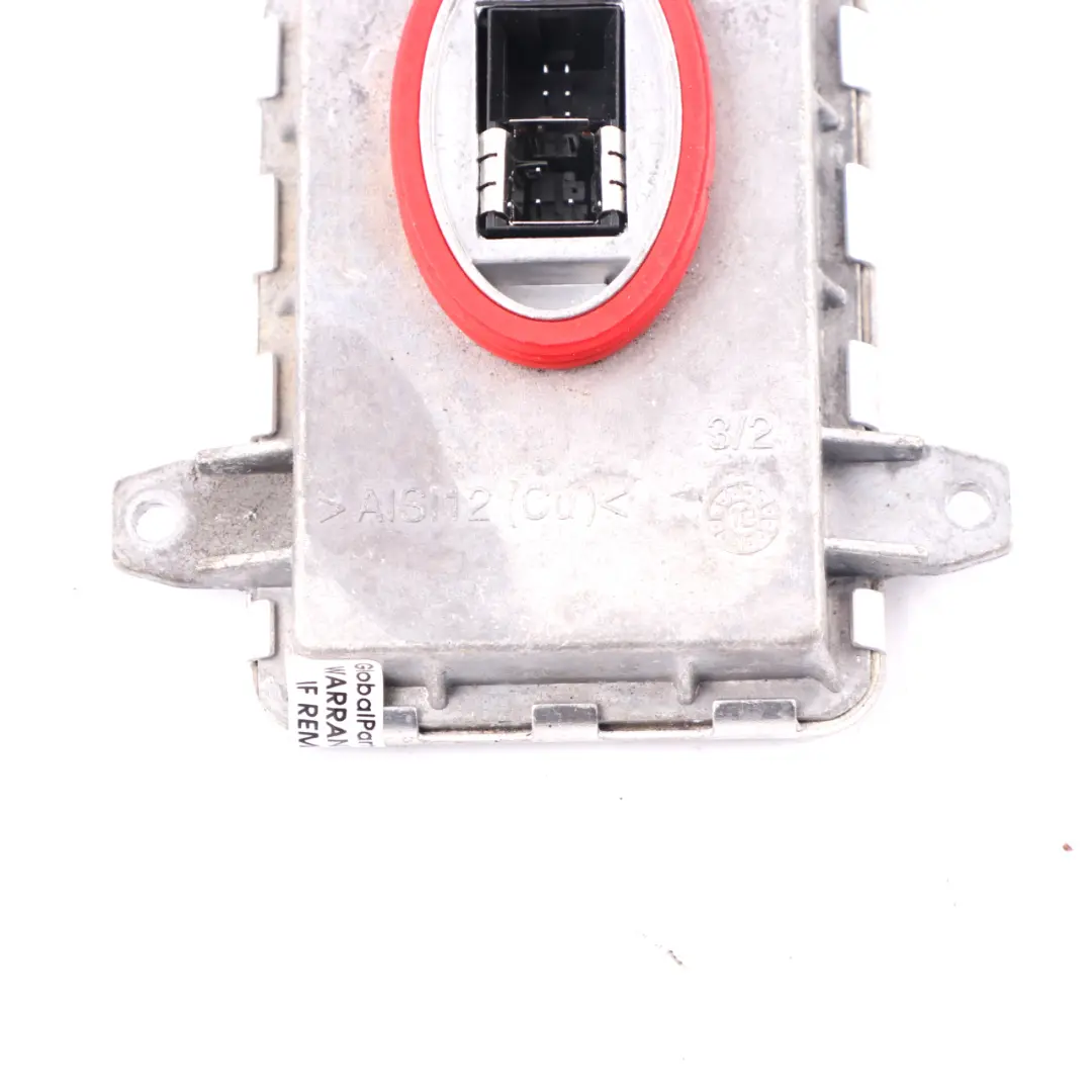 Headlamp Module Mercedes W117 Headlight Right Left Range Control  - SKU A2229003300 - Part number A2229003300