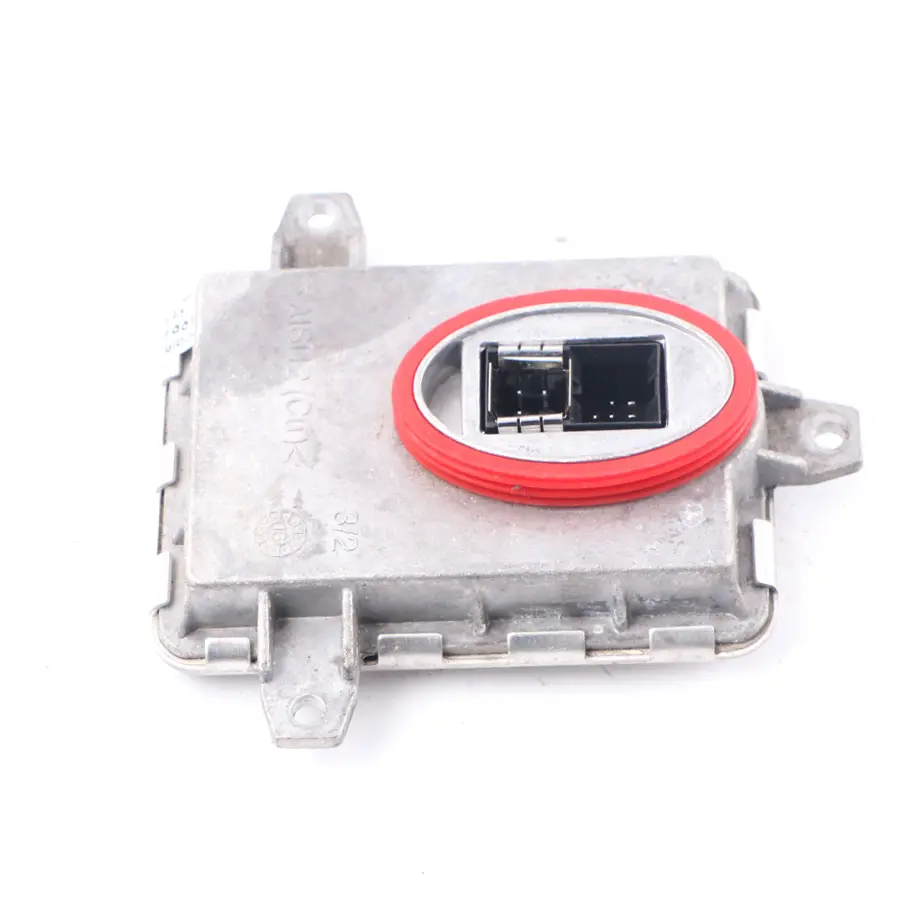 Headlamp Module Mercedes W117 Headlight Right Left Range Control  - SKU A2229003300 - Part number A2229003300