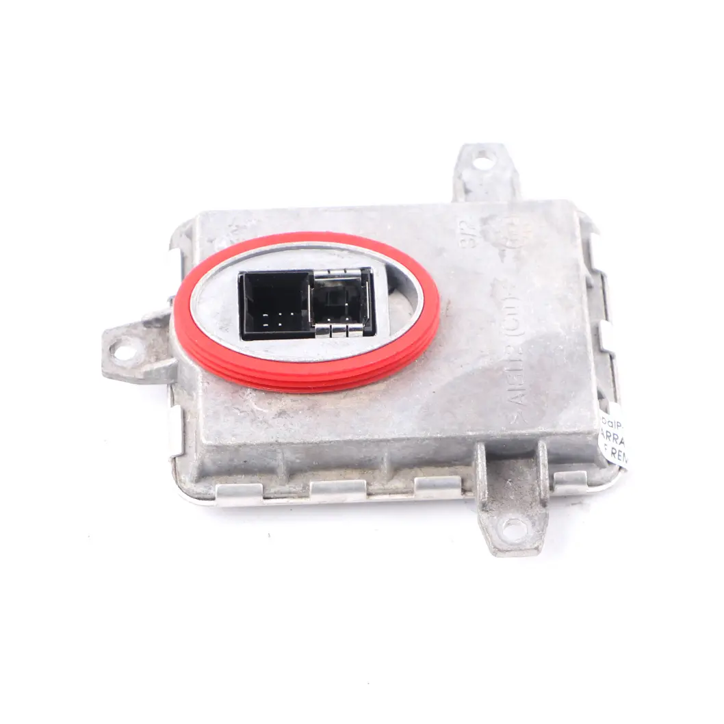 Headlamp Module Mercedes W117 Headlight Right Left Range Control  - SKU A2229003300 - Part number A2229003300