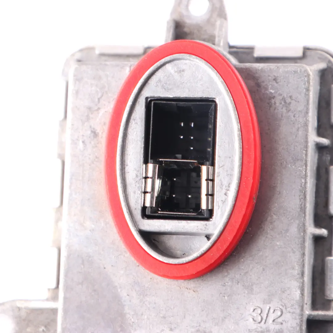 Headlamp Module Mercedes W117 Headlight Right Left Range Control  - SKU A2229003300 - Part number A2229003300