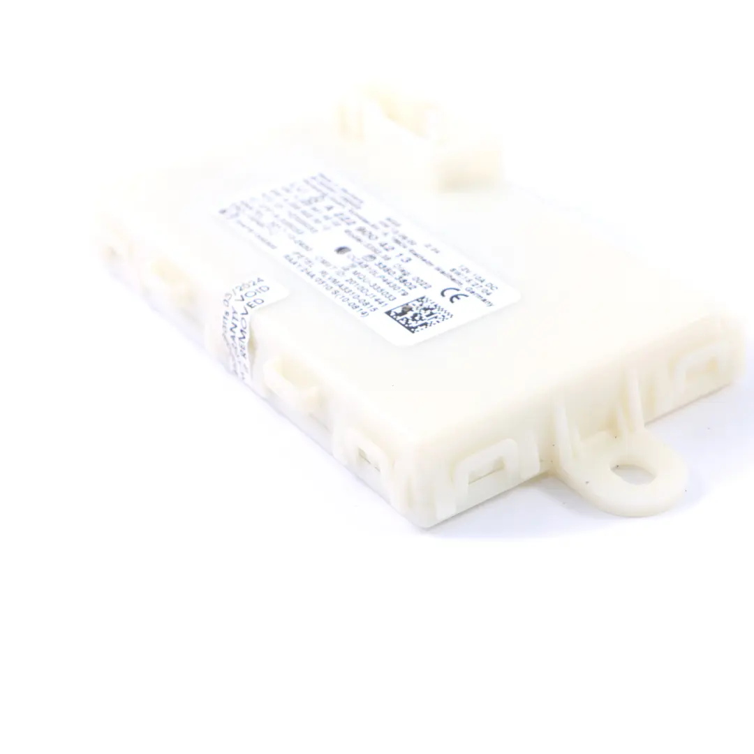 Mercedes W213 W222 Modulo Unità Di Controllo Keyless Go - SKU A2139001710 - Numero di parte A2139001710