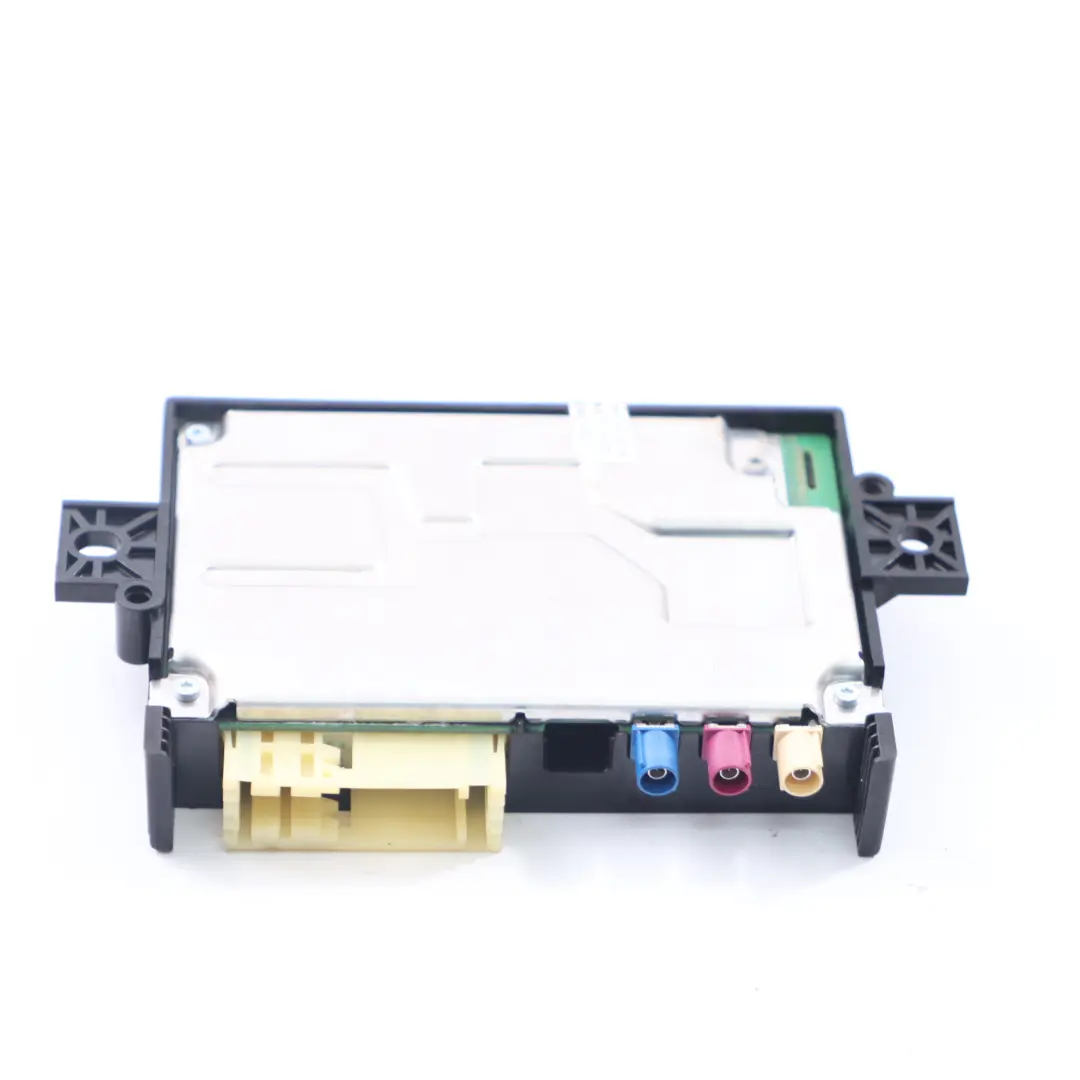 Modulo Telematico Mercedes C238 Comunicazione Bluetooth Controllo per con numero di parte A2229004320 Modulo Telematico Mercedes C238 Comunicazione Bluetooth Controllo - SKU A2229004320 - Numero di parte A2229004320