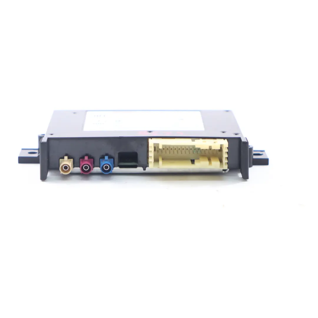  Módulo Telemático Mercedes C238 Comunicación Bluetooth Control - SKU A2229004320 - Número de pieza A2229004320