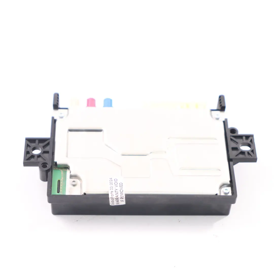 Modulo Telematico Mercedes C238 Comunicazione Bluetooth Controllo per con numero di parte A2229004320 Modulo Telematico Mercedes C238 Comunicazione Bluetooth Controllo - SKU A2229004320 - Numero di parte A2229004320