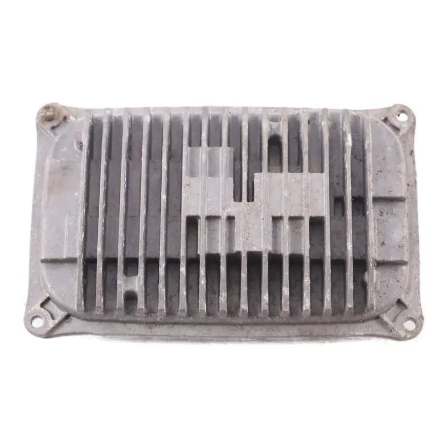  Modulo Faro Mercedes GLC X253 C253 Destra Unità Ballast LED - SKU A2229004812 - Numero di parte A2229004812