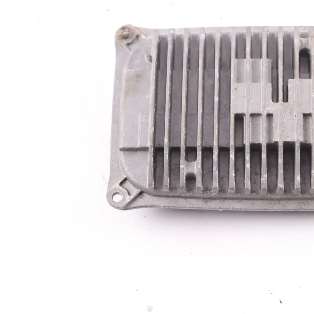  Scheinwerfermodul Mercedes GLC X253 C253 Rechts LED Vorschaltgerät - SKU A2229004812 - Teilenummer A2229004812