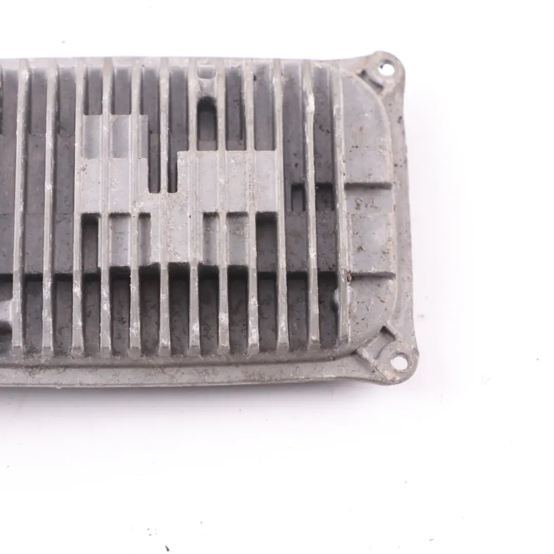  Module Phares Mercedes GLC X253 C253 Droit LED Unité de ballast - SKU A2229004812 - Numéro de pièce A2229004812