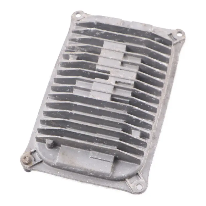  Módulo delantero Mercedes GLC X253 C253 Derecha LED Balasto Unidad - SKU A2229004812 - Número de pieza A2229004812