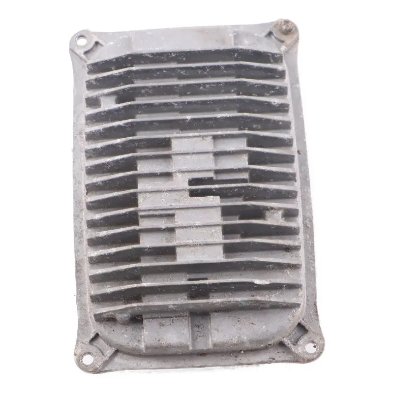 Modulo Faro Mercedes GLC X253 C253 Destra Unità Ballast LED per con numero di parte A2229004812 Modulo Faro Mercedes GLC X253 C253 Destra Unità Ballast LED - SKU A2229004812 - Numero di parte A2229004812