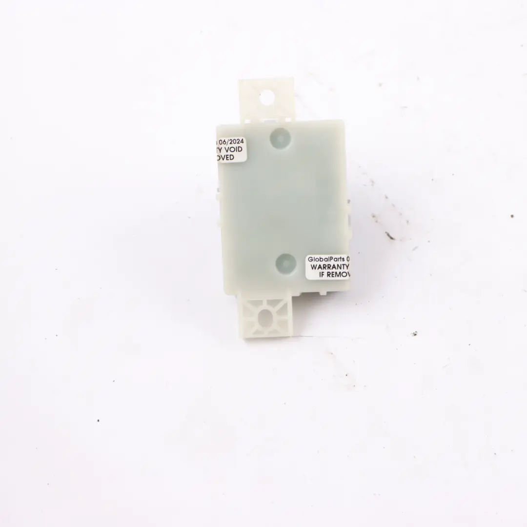 Moduł Sterownik Świateł Ambiente Mercedes W205 - SKU A2229005118 - Numer Części A2229005118