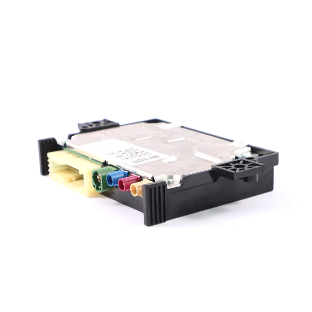  Bluetooth Module Mercedes W176 W205 Multimedia Control Unit ECU - SKU A2229005315 - Part number A2229005315