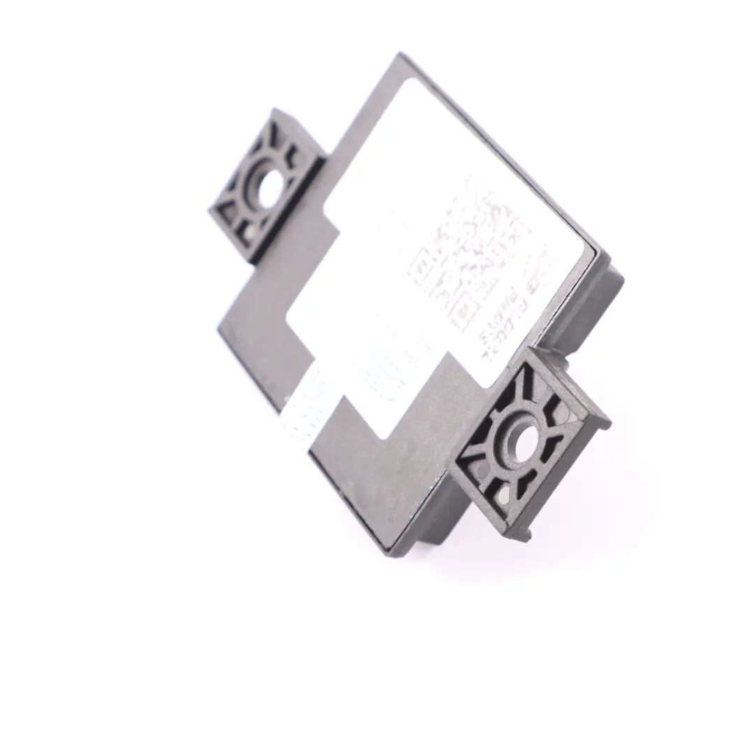  PDC Module Mercedes W205 C253 Unité de contrôle de la caméra recul - SKU A2229005613-1 - Numéro de pièce A2229005613