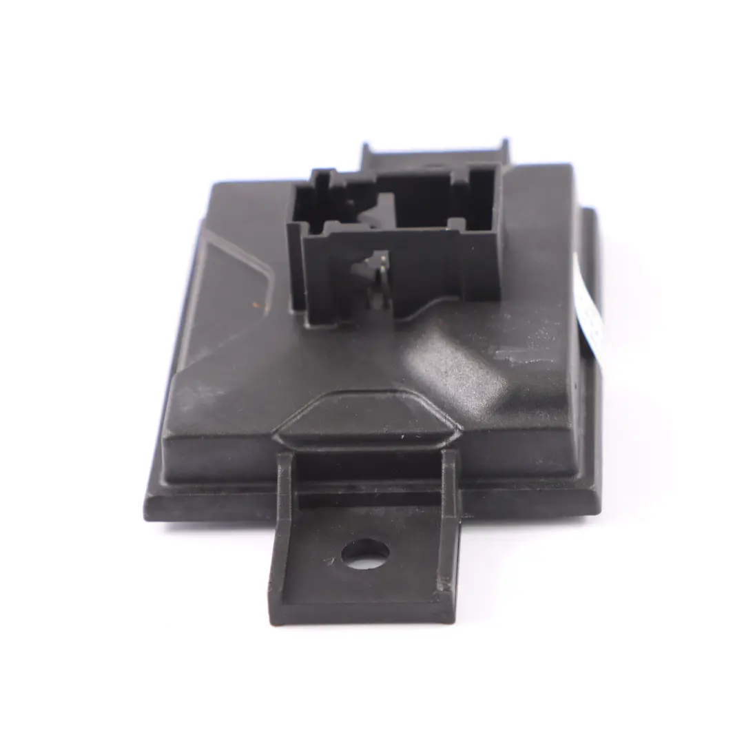 PDC Module Mercedes W205 C253 Rear View Camera Control Unit - SKU A2229005613-1 - Part number A2229005613