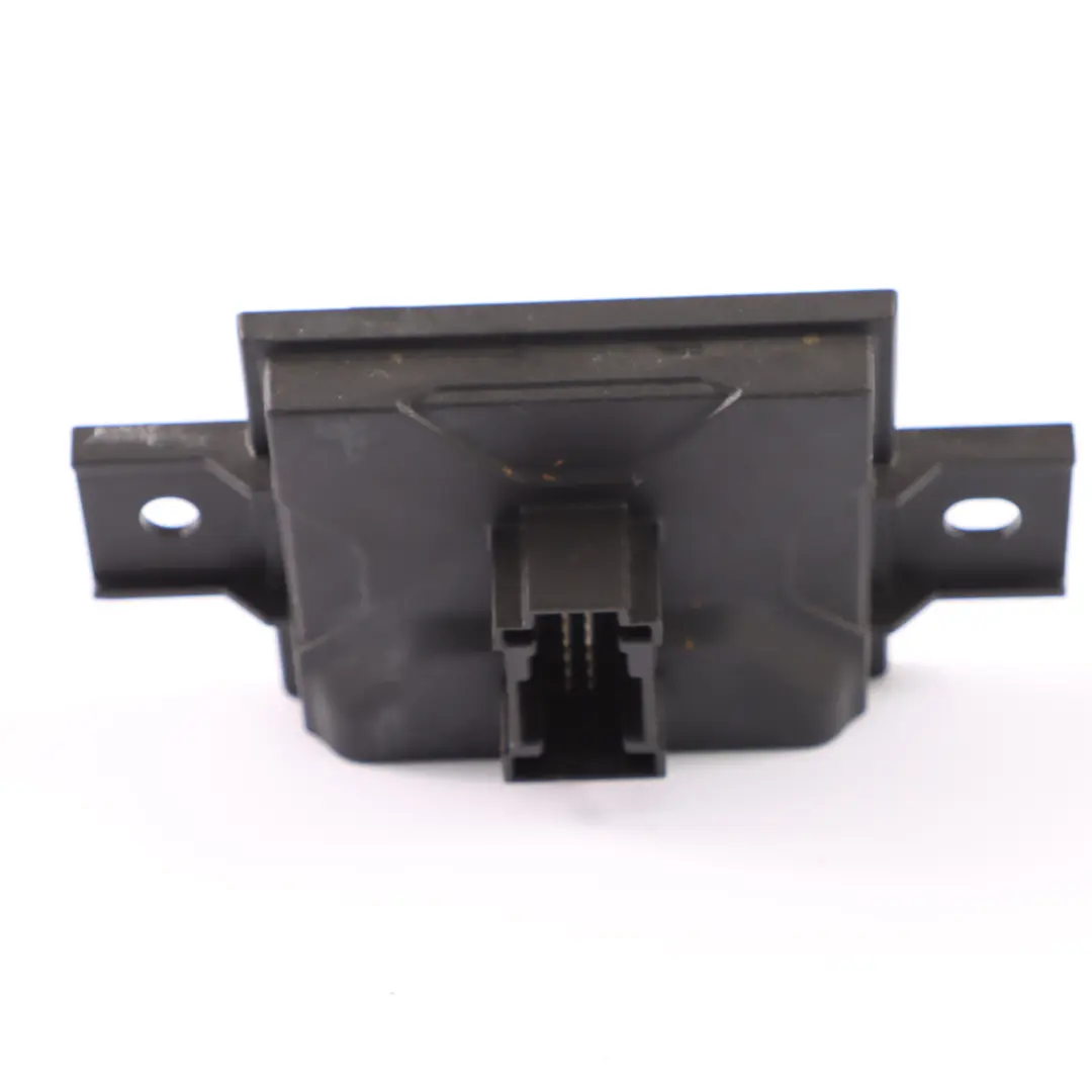 PDC Module Mercedes W205 C253 Rear View Camera Control Unit - SKU A2229005613-1 - Part number A2229005613