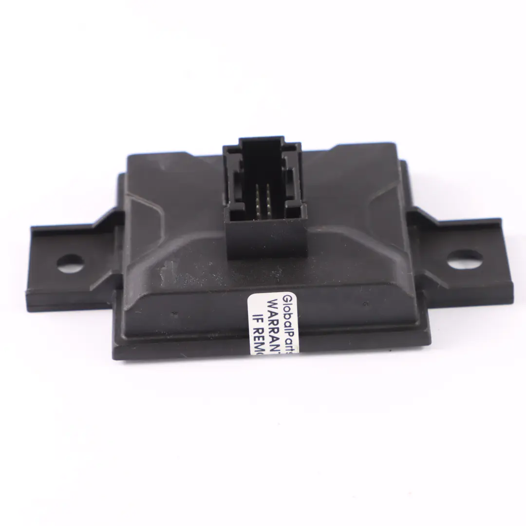  PDC Module Mercedes W205 C253 Rear View Camera Control Unit - SKU A2229005613-1 - Part number A2229005613