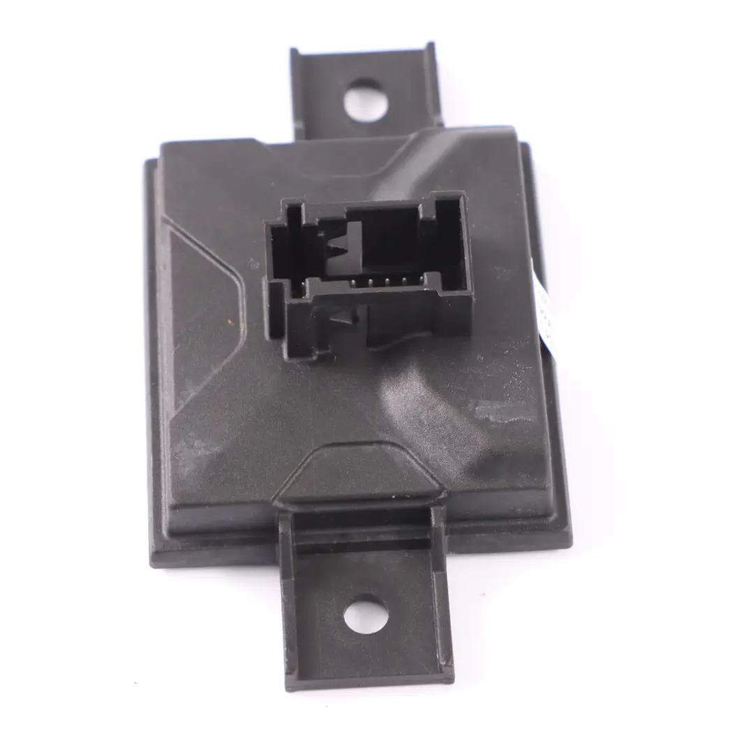  PDC Module Mercedes W205 C253 Rear View Camera Control Unit - SKU A2229005613-1 - Part number A2229005613
