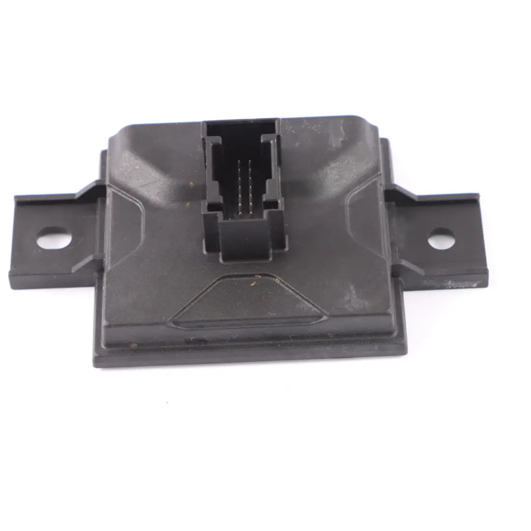 Mercedes W205 C253 Moduł Sterownik Kamery - SKU A2229005613-1 - Numer Części A2229005613