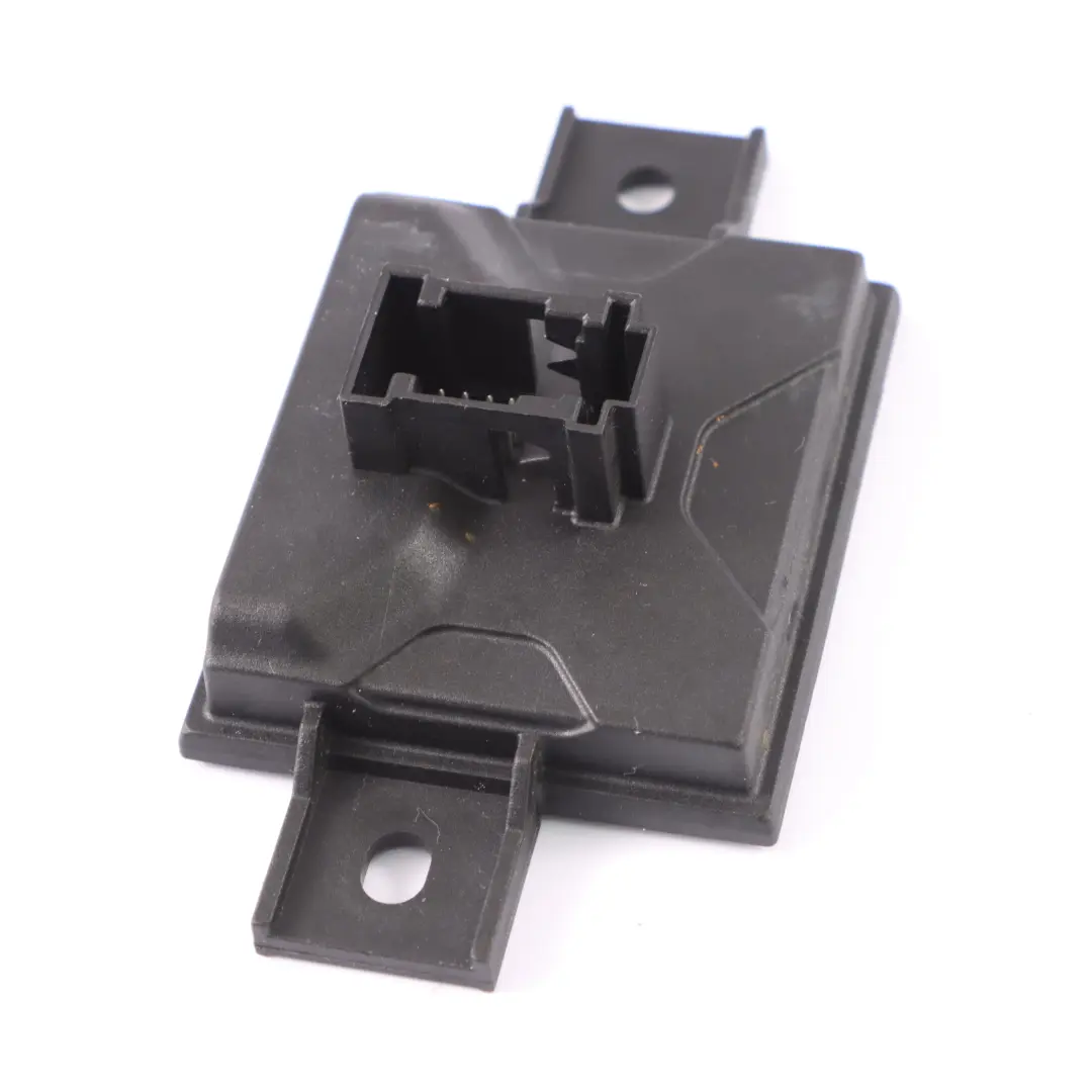  PDC Module Mercedes W205 C253 Rear View Camera Control Unit - SKU A2229005613-1 - Part number A2229005613