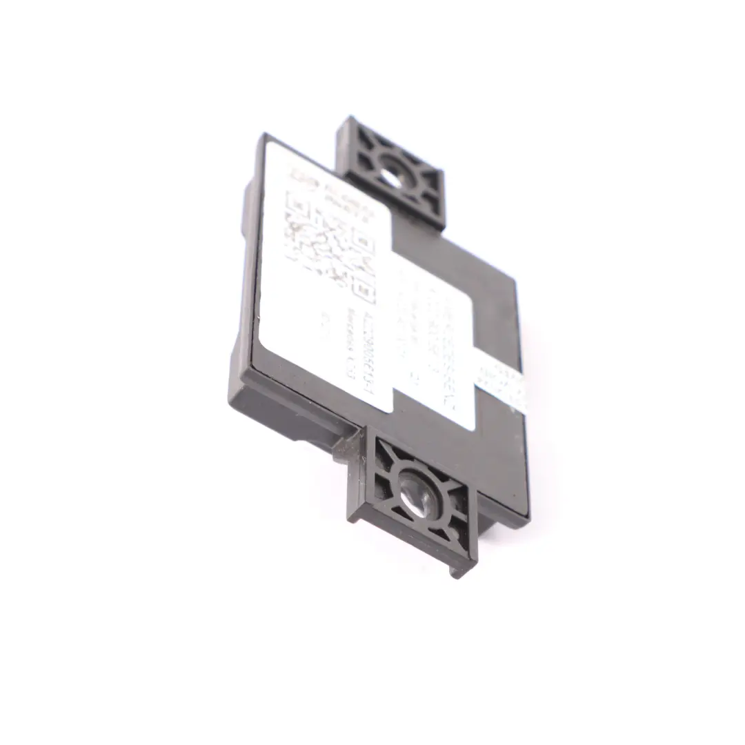  PDC Module Mercedes W205 C253 Rear View Camera Control Unit - SKU A2229005613-1 - Part number A2229005613