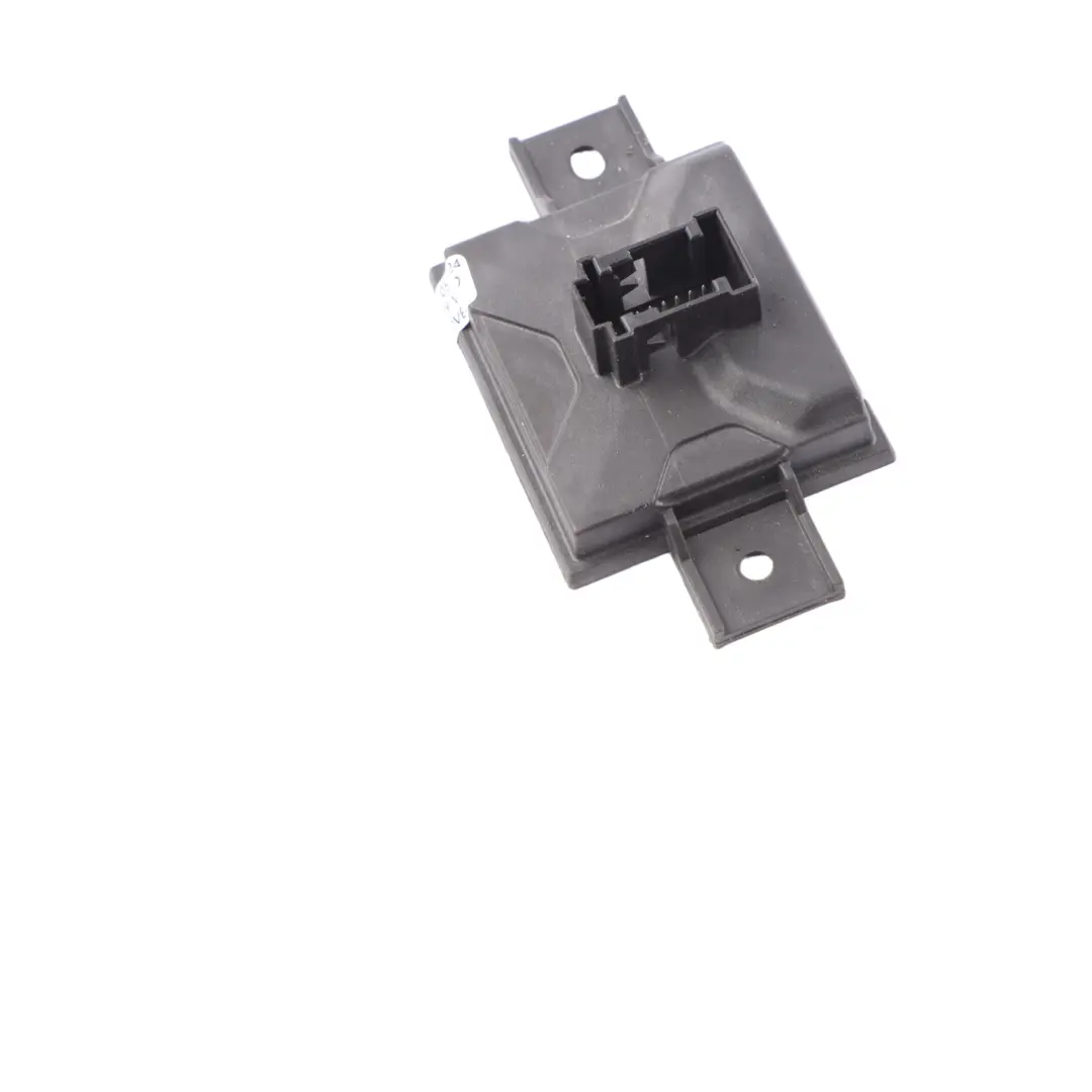 W253 Módulo unidad control cámara visión trasera para Mercedes W205 W222 con número de pieza A2229005613 Mercedes W205 W222 W253 Módulo unidad control cámara visión trasera - SKU A2229005613 - Número de pieza A2229005613