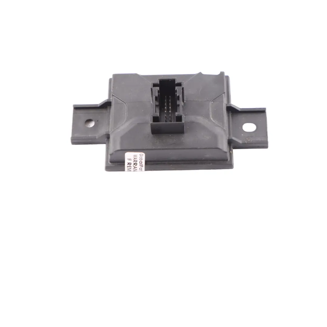  Rückfahrkamera Modul Mercedes W205 W222 W253 Steuergerät - SKU A2229005613 - Teilenummer A2229005613