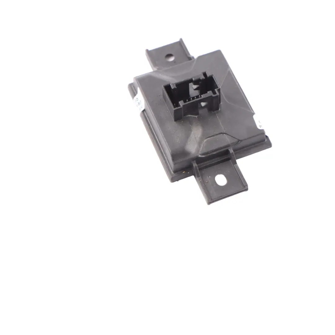 Mercedes W205 W222 W253 Module commande caméra recul - SKU A2229005613 - Numéro de pièce A2229005613